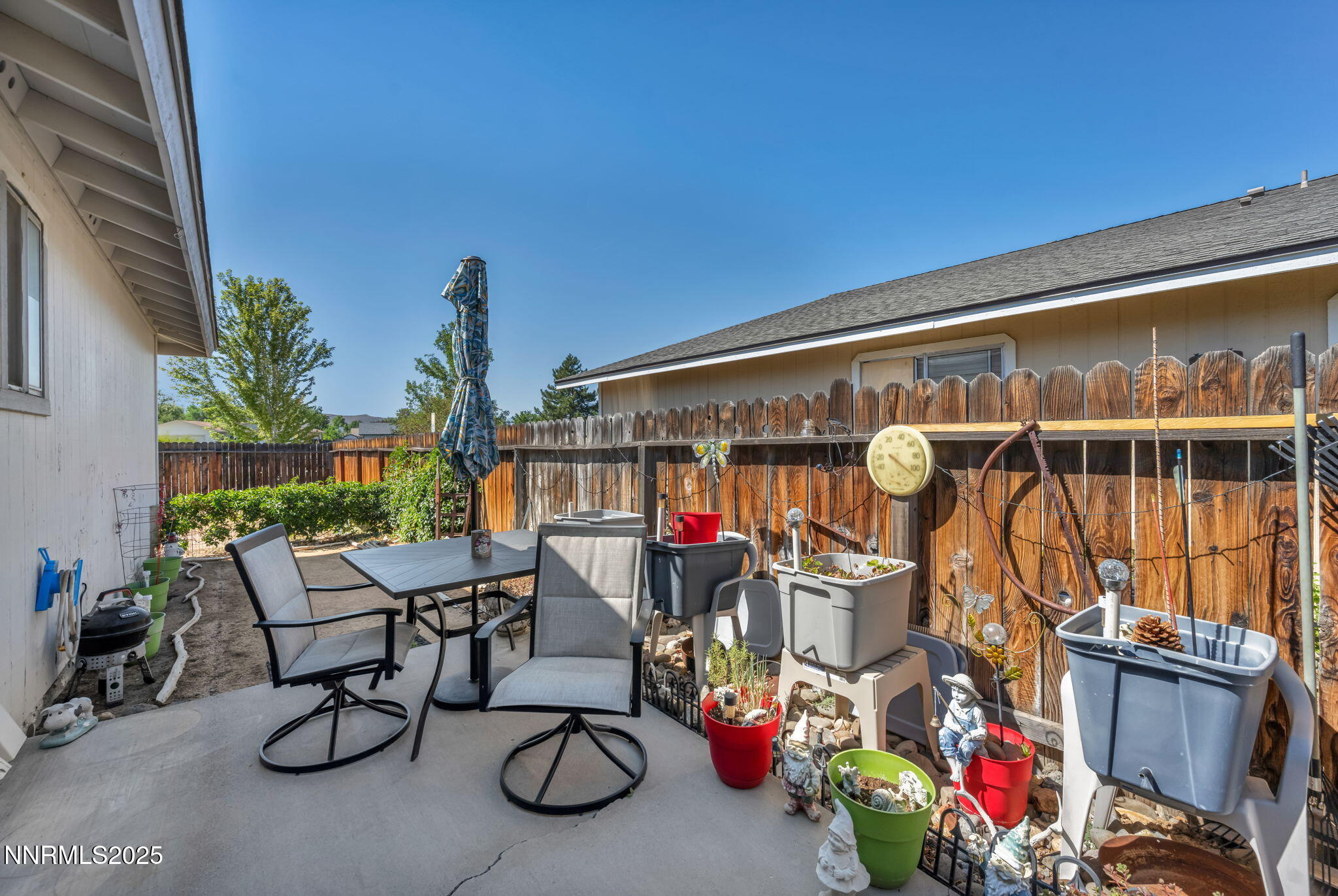 1408 Kimmerling Road Gardnerville, NV 89460 - Photo 51 of 75 23-web-or-mls-1408-kimmerling-rd