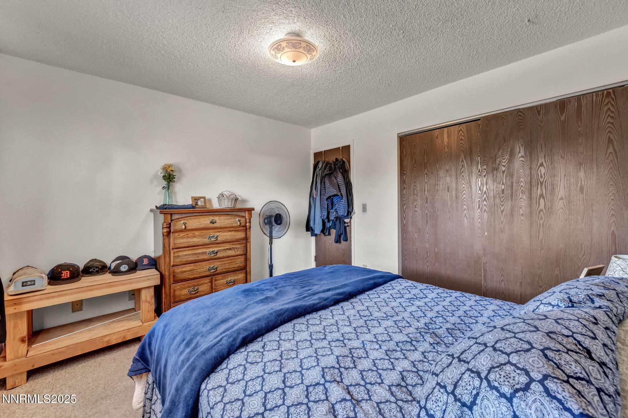 1408 Kimmerling Road Gardnerville, NV 89460 - Photo 53 of 75 70-web-or-mls-1408-kimmerling-rd