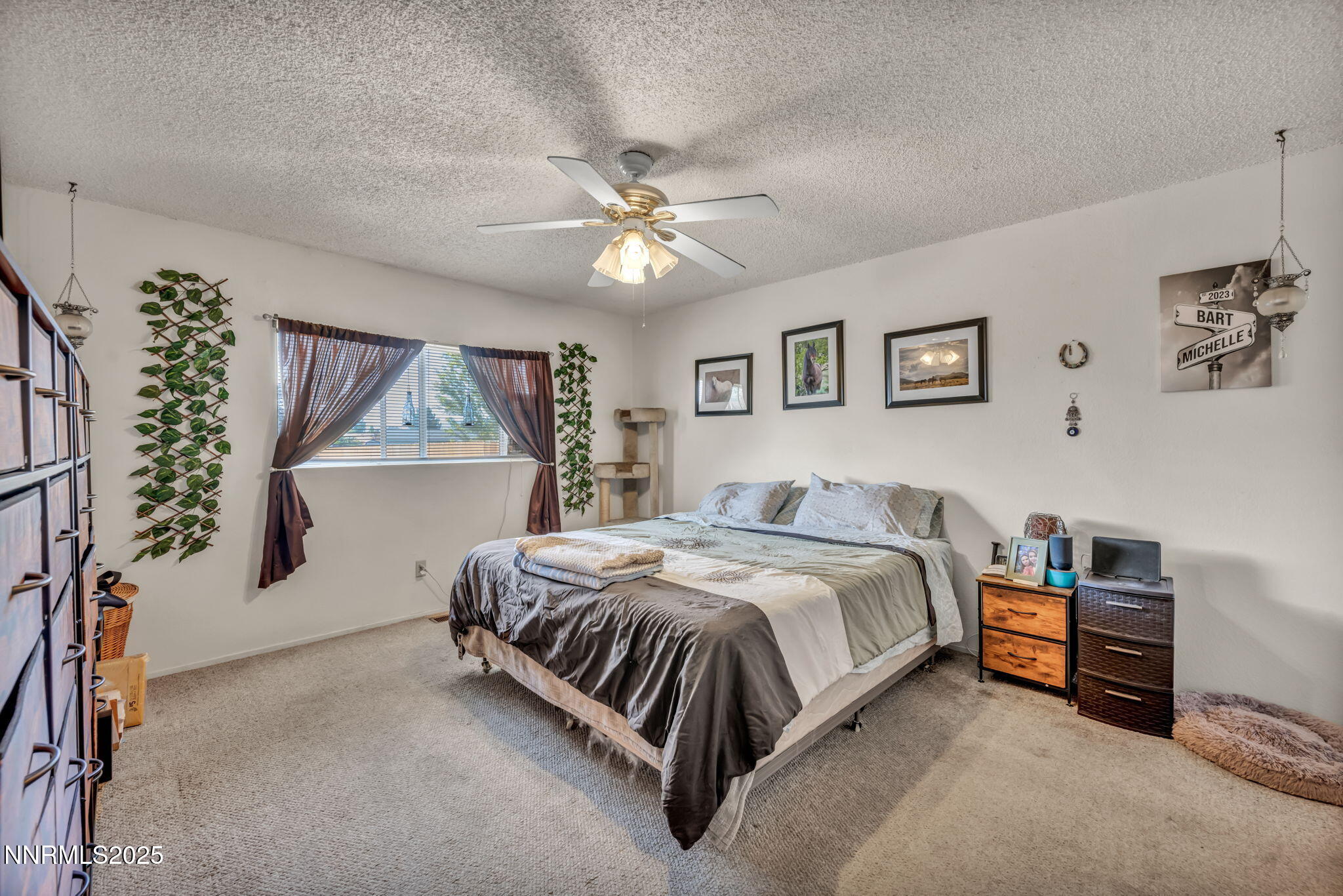 1408 Kimmerling Road Gardnerville, NV 89460 - Photo 54 of 75 71-web-or-mls-1408-kimmerling-rd