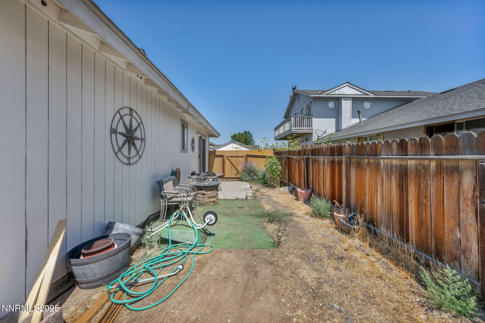 1408 Kimmerling Road Gardnerville, NV 89460 - Photo 56 of 75 9-web-or-mls-1408-kimmerling-rd