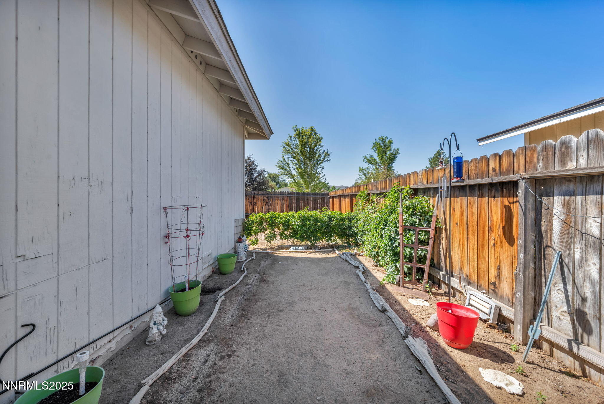 1408 Kimmerling Road Gardnerville, NV 89460 - Photo 62 of 75 26-web-or-mls-1408-kimmerling-rd