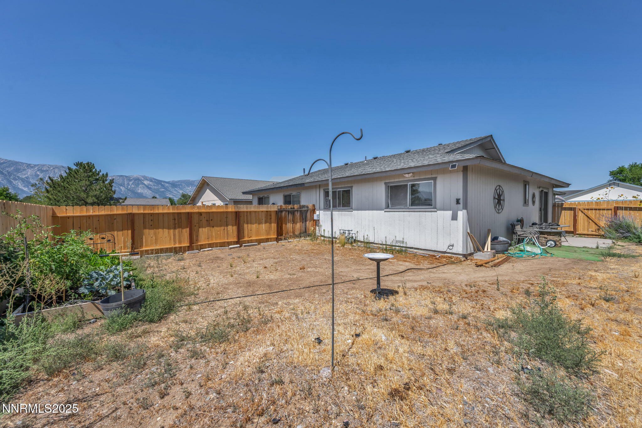 1408 Kimmerling Road Gardnerville, NV 89460 - Photo 64 of 75 13-web-or-mls-1408-kimmerling-rd