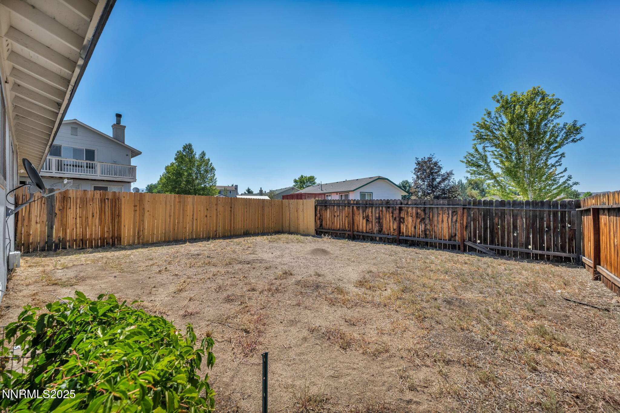 1408 Kimmerling Road Gardnerville, NV 89460 - Photo 66 of 75 27-web-or-mls-1408-kimmerling-rd