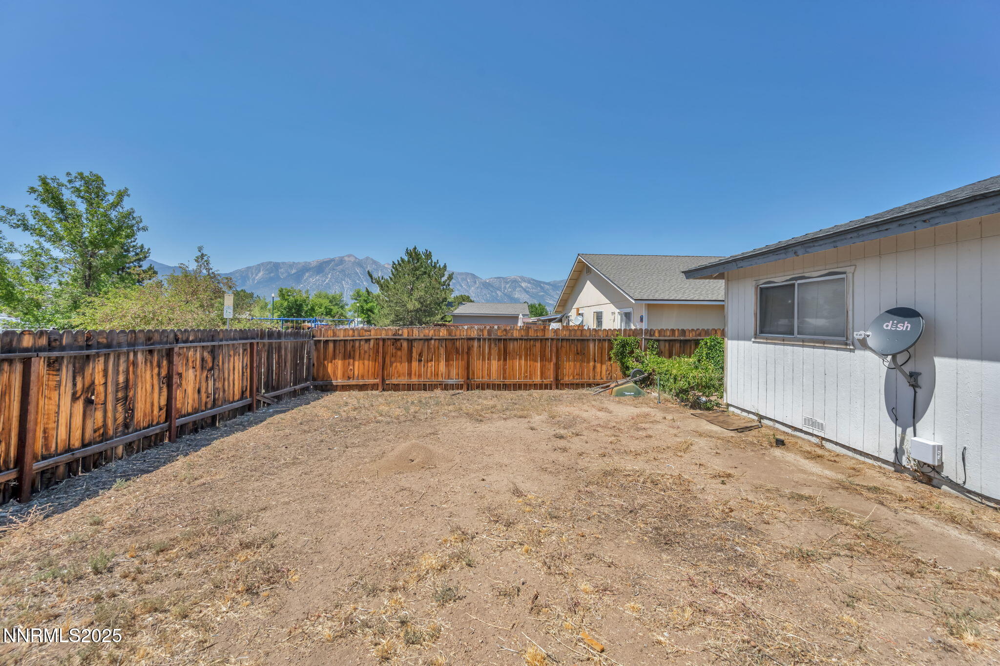 1408 Kimmerling Road Gardnerville, NV 89460 - Photo 74 of 75 17-web-or-mls-1408-kimmerling-rd
