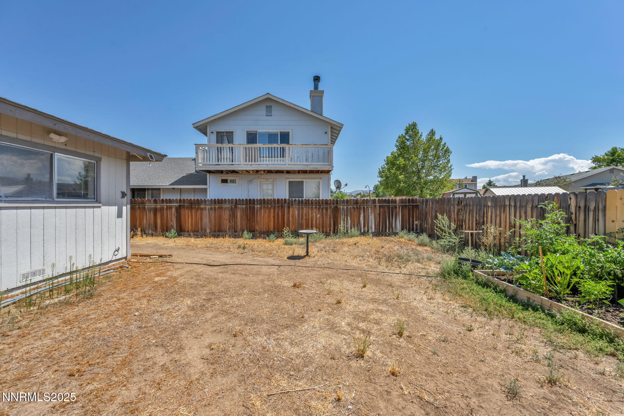 1408 Kimmerling Road Gardnerville, NV 89460 - Photo 75 of 75 18-web-or-mls-1408-kimmerling-rd
