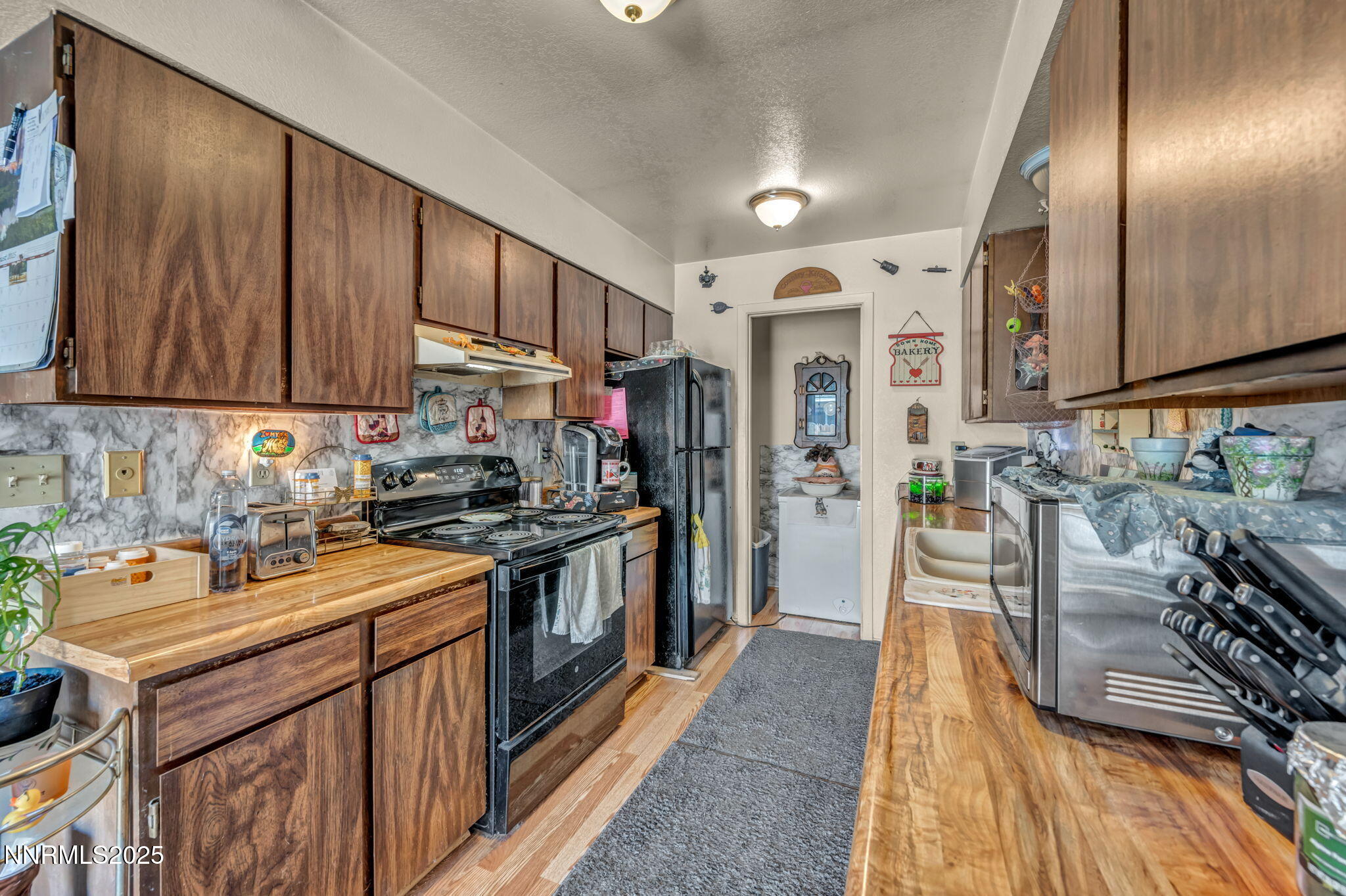 1408 Kimmerling Road Gardnerville, NV 89460 - Photo 9 of 75 41-web-or-mls-1408-kimmerling-rd