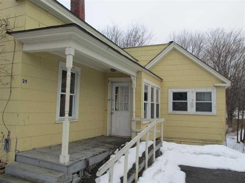 29 Spring Street Lewiston, ME 04240 - Photo 3 of 6 Other.