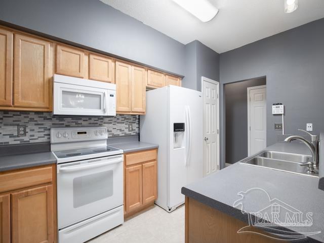 2123 Tom Street, Unit 2123 Navarre, FL 32566 - Photo 11 of 19