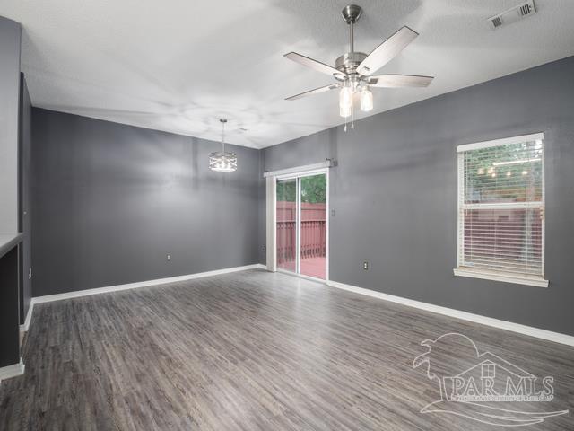 2123 Tom Street, Unit 2123 Navarre, FL 32566 - Photo 12 of 19
