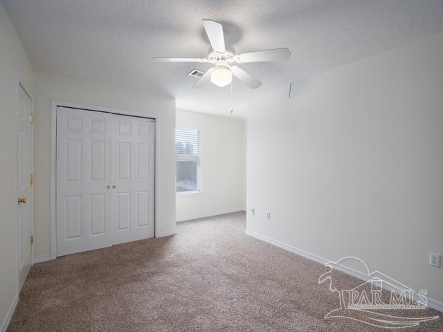 2123 Tom Street, Unit 2123 Navarre, FL 32566 - Photo 13 of 19