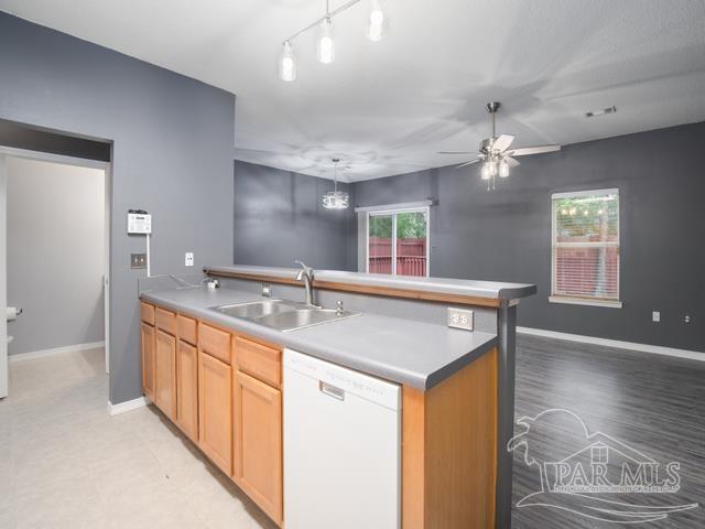 2123 Tom Street, Unit 2123 Navarre, FL 32566 - Photo 14 of 19