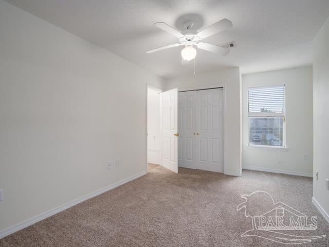 2123 Tom Street, Unit 2123 Navarre, FL 32566 - Photo 15 of 19