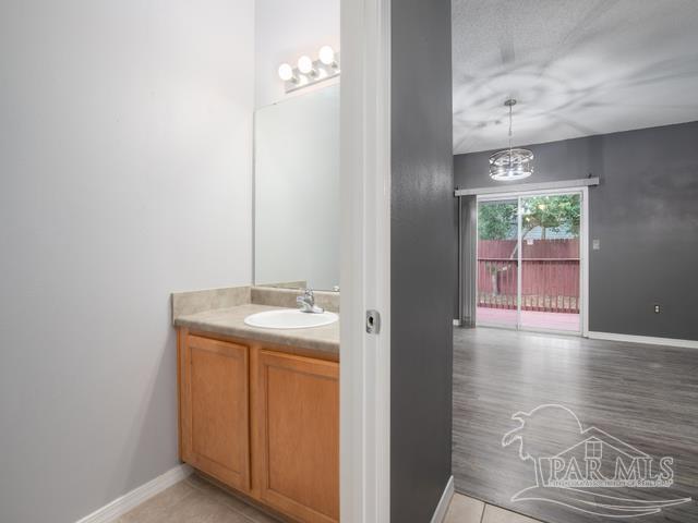 2123 Tom Street, Unit 2123 Navarre, FL 32566 - Photo 16 of 19