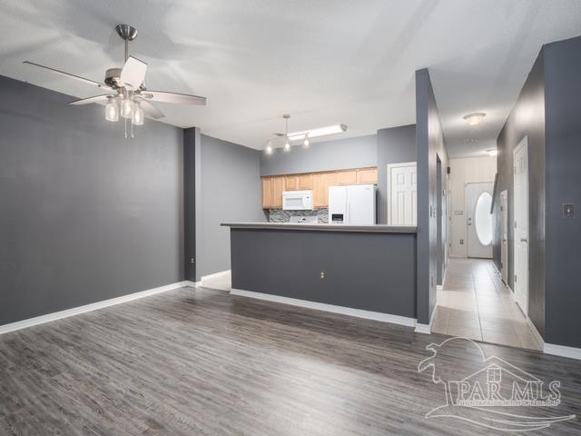 2123 Tom Street, Unit 2123 Navarre, FL 32566 - Photo 17 of 19