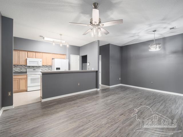 2123 Tom Street, Unit 2123 Navarre, FL 32566 - Photo 18 of 19