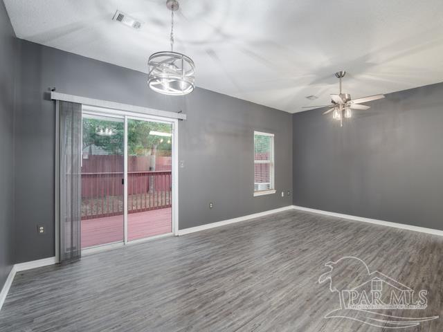 2123 Tom Street, Unit 2123 Navarre, FL 32566 - Photo 19 of 19