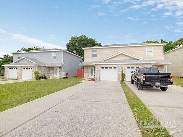 2123 Tom Street, Unit 2123 Navarre, FL 32566 - Photo 2 of 19