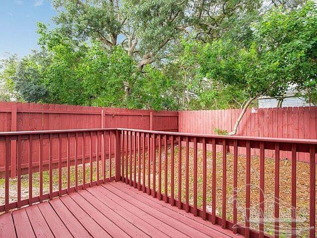 2123 Tom Street, Unit 2123 Navarre, FL 32566 - Photo 3 of 19
