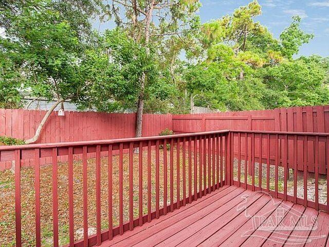 2123 Tom Street, Unit 2123 Navarre, FL 32566 - Photo 4 of 19