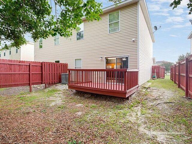 2123 Tom Street, Unit 2123 Navarre, FL 32566 - Photo 5 of 19