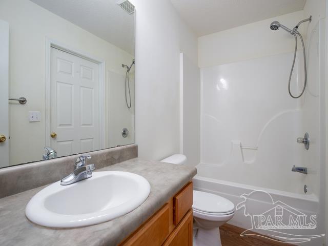2123 Tom Street, Unit 2123 Navarre, FL 32566 - Photo 6 of 19