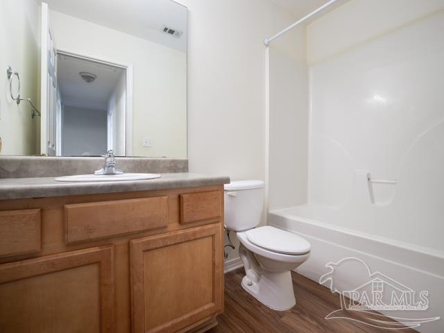 2123 Tom Street, Unit 2123 Navarre, FL 32566 - Photo 7 of 19