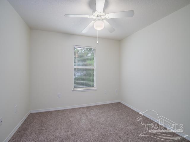 2123 Tom Street, Unit 2123 Navarre, FL 32566 - Photo 8 of 19