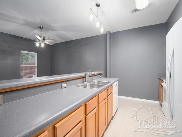 2123 Tom Street, Unit 2123 Navarre, FL 32566 - Photo 9 of 19