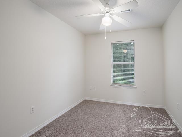 2123 Tom Street, Unit 2123 Navarre, FL 32566 - Photo 10 of 19