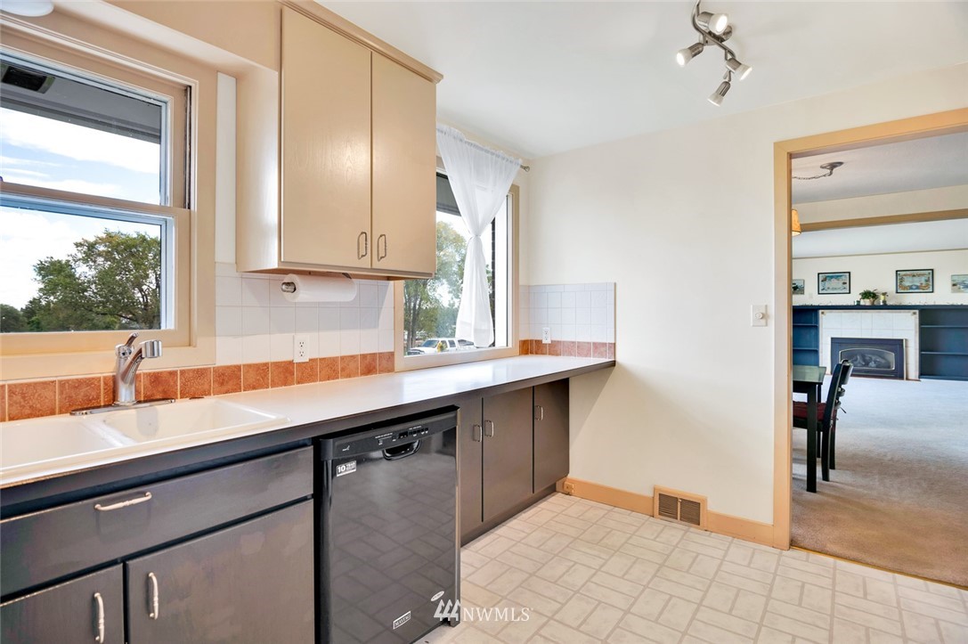 129 Patrick Road Ephrata, WA 98823 - Photo 11 of 32 Gallery Image 11