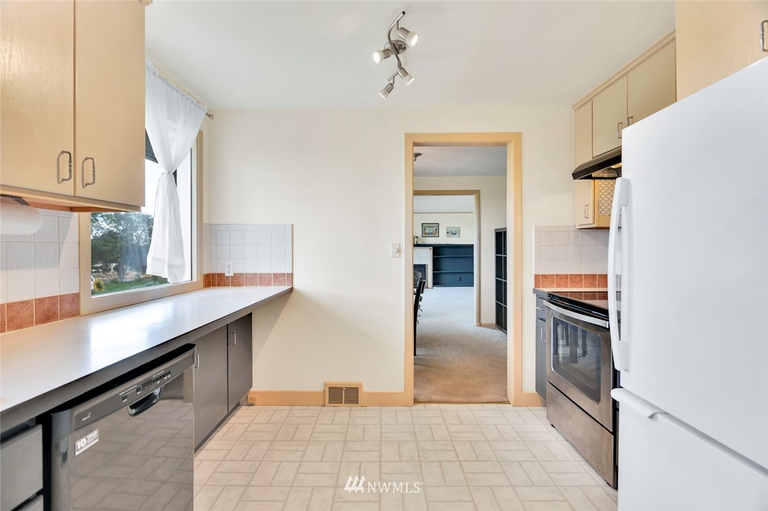 129 Patrick Road Ephrata, WA 98823 - Photo 12 of 32 Gallery Image 12