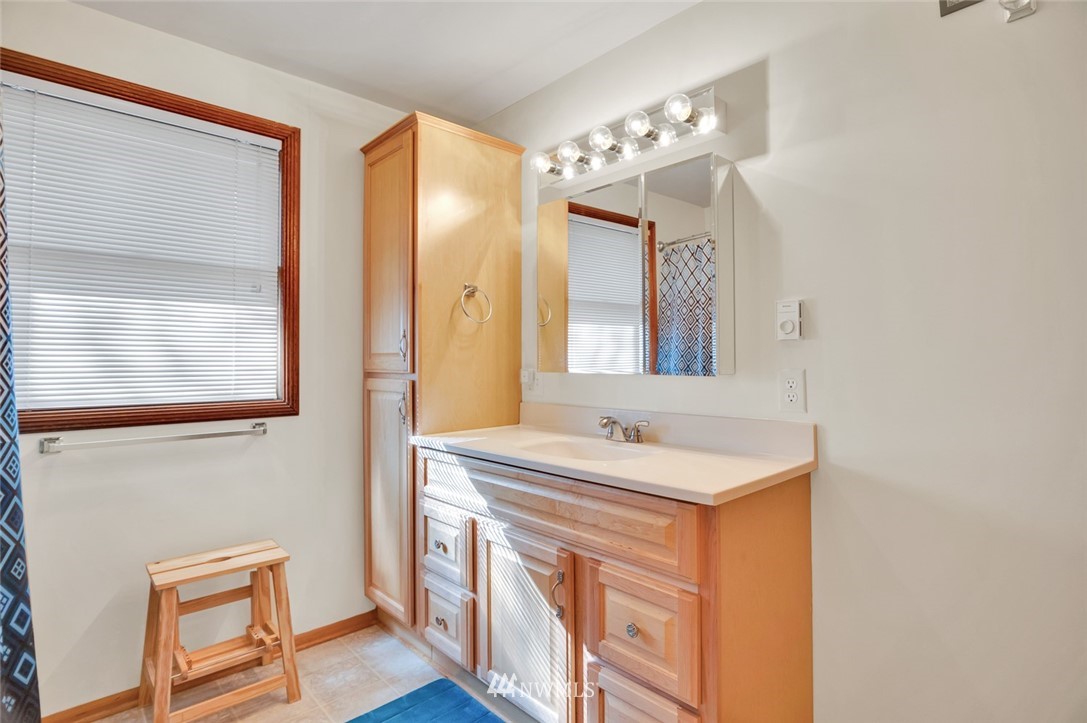 129 Patrick Road Ephrata, WA 98823 - Photo 14 of 32 Gallery Image 14