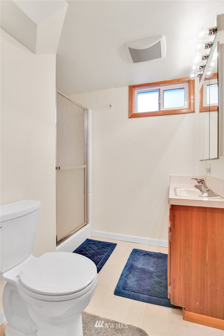 129 Patrick Road Ephrata, WA 98823 - Photo 15 of 32 Gallery Image 15