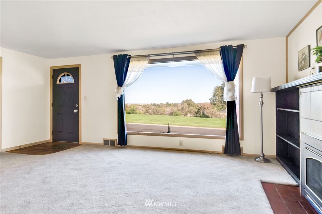 129 Patrick Road Ephrata, WA 98823 - Photo 16 of 32 Gallery Image 16