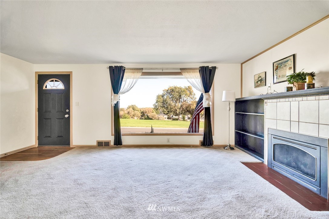 129 Patrick Road Ephrata, WA 98823 - Photo 17 of 32 Gallery Image 17