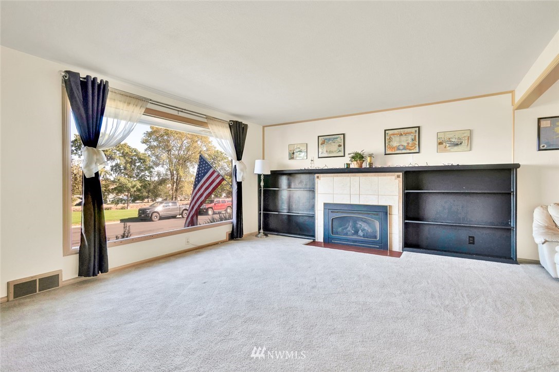 129 Patrick Road Ephrata, WA 98823 - Photo 18 of 32 Gallery Image 18