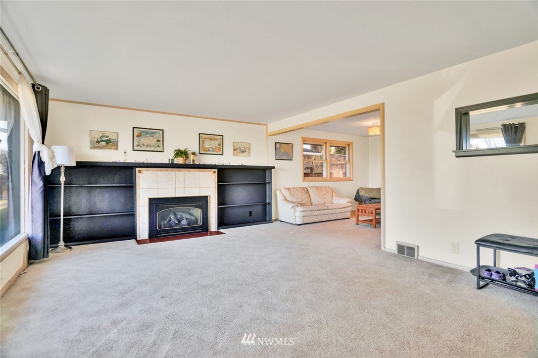 129 Patrick Road Ephrata, WA 98823 - Photo 19 of 32 Gallery Image 19