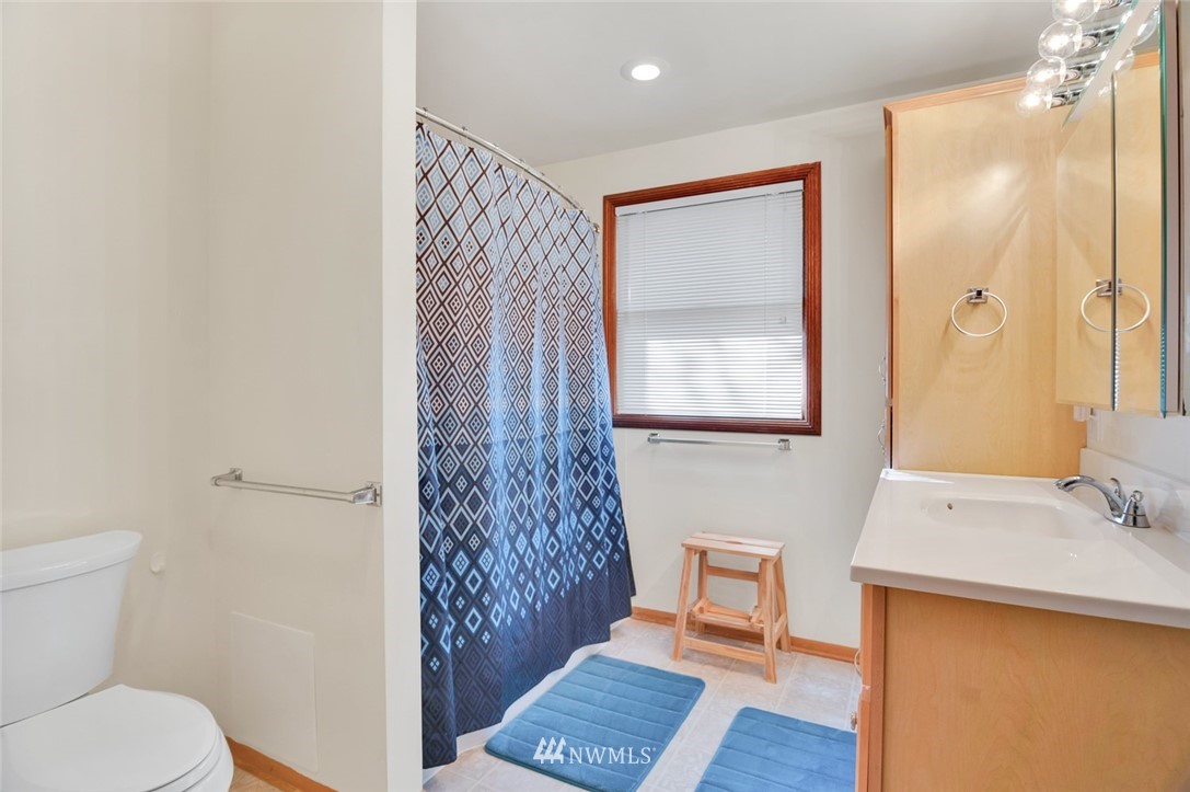 129 Patrick Road Ephrata, WA 98823 - Photo 20 of 32 Gallery Image 20