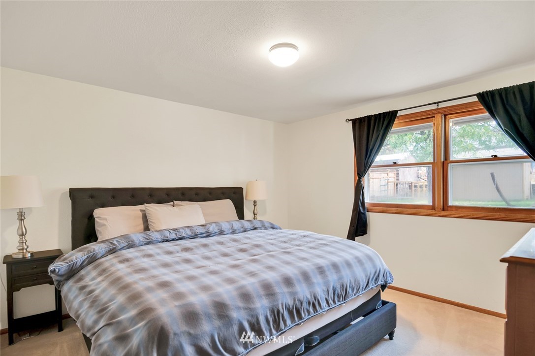 129 Patrick Road Ephrata, WA 98823 - Photo 21 of 32 Gallery Image 21