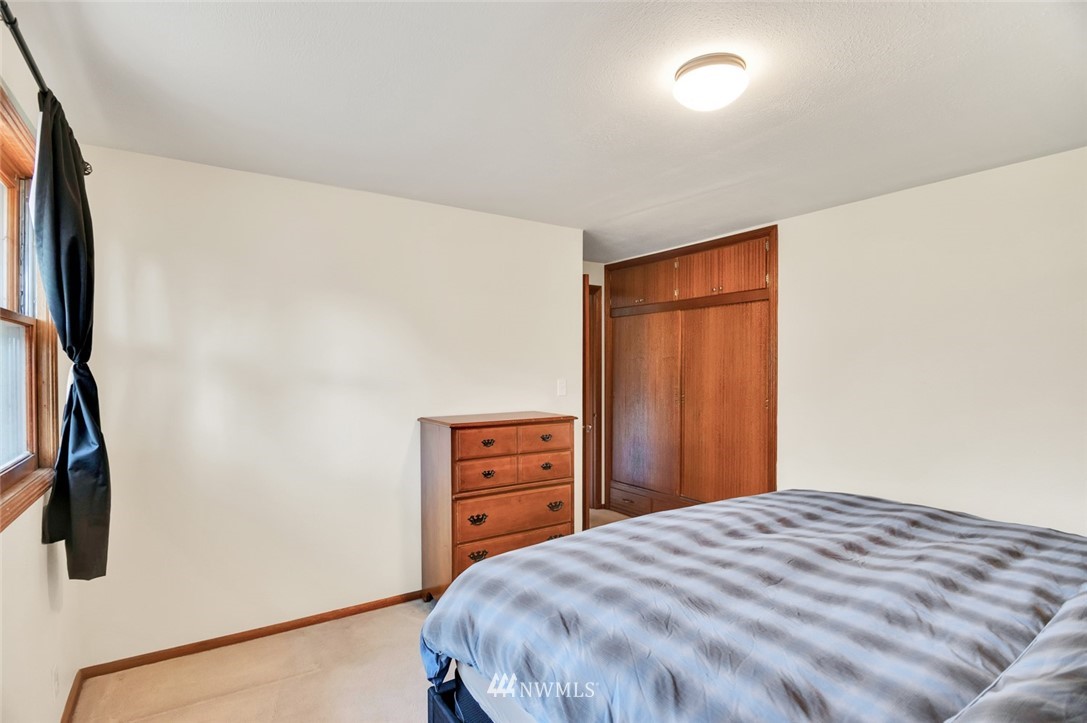 129 Patrick Road Ephrata, WA 98823 - Photo 22 of 32 Gallery Image 22