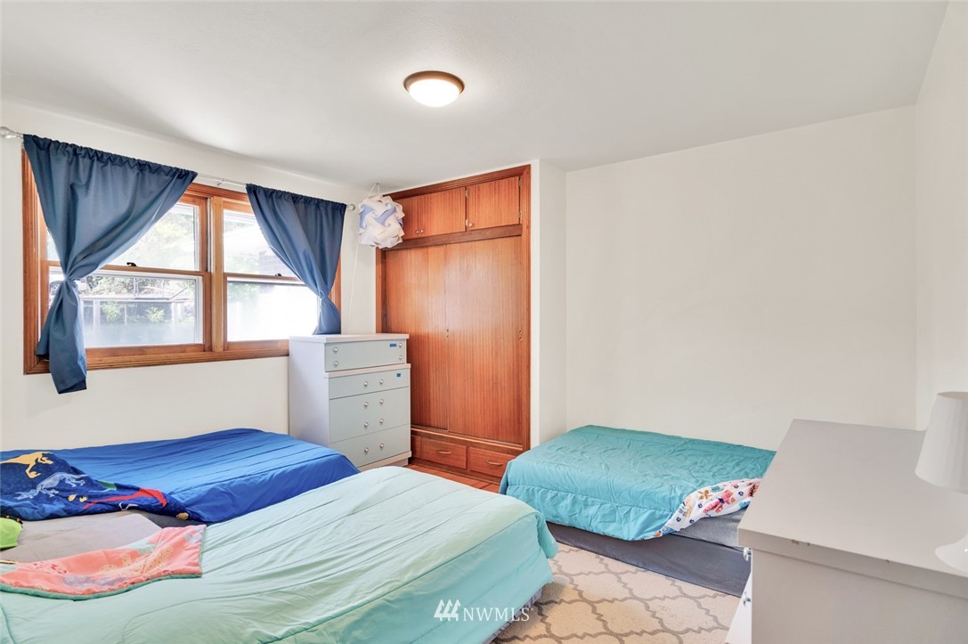 129 Patrick Road Ephrata, WA 98823 - Photo 23 of 32 Gallery Image 23