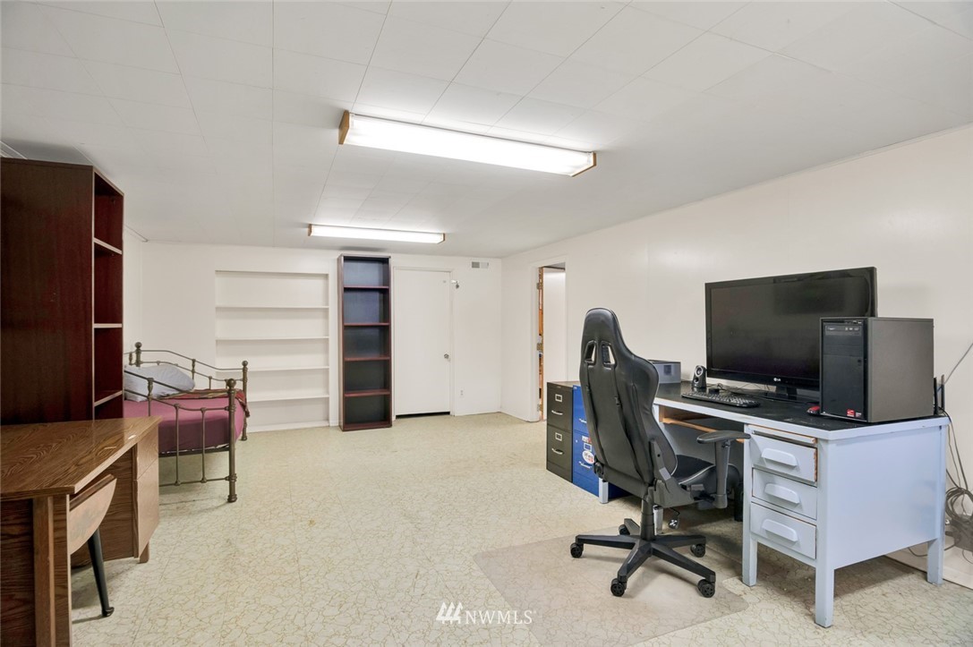 129 Patrick Road Ephrata, WA 98823 - Photo 24 of 32 Gallery Image 24