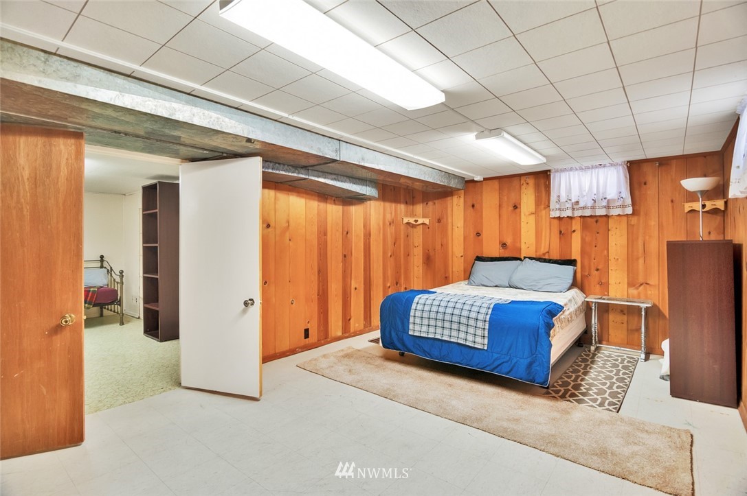 129 Patrick Road Ephrata, WA 98823 - Photo 26 of 32 Gallery Image 26