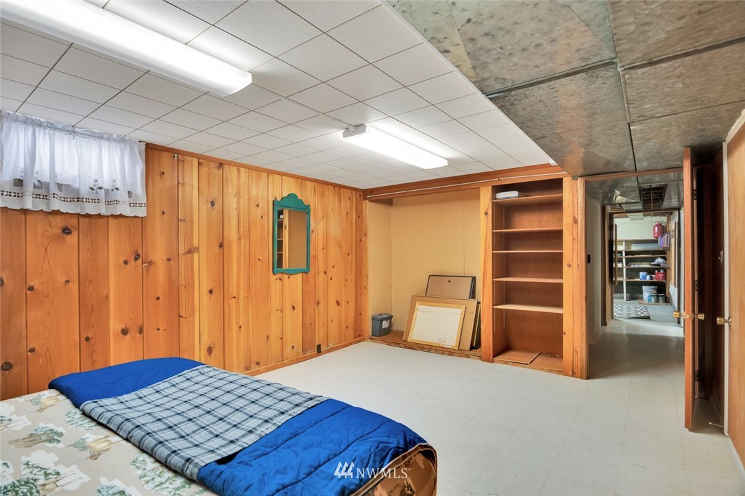 129 Patrick Road Ephrata, WA 98823 - Photo 27 of 32 Gallery Image 27