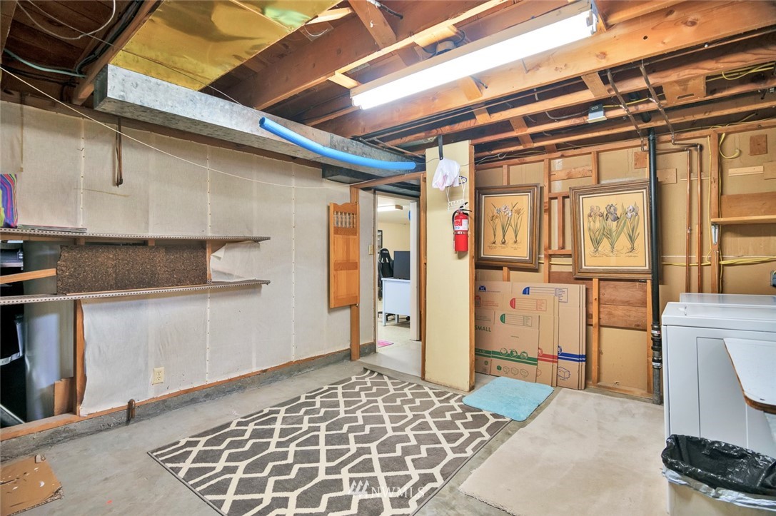 129 Patrick Road Ephrata, WA 98823 - Photo 28 of 32 Gallery Image 28