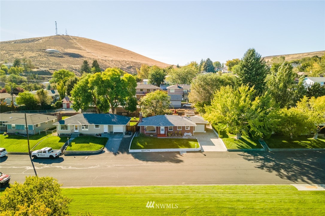 129 Patrick Road Ephrata, WA 98823 - Photo 6 of 32 Gallery Image 6