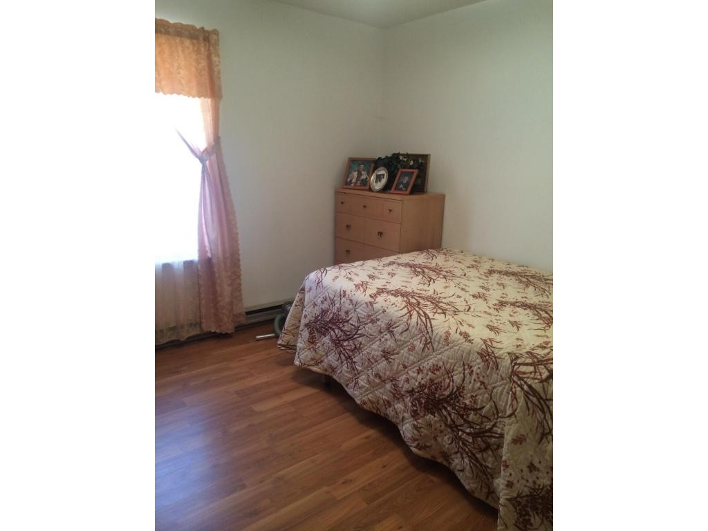 3665 Poplar Springs Road Greeneville, TN 37743 - Photo 6 of 12 Photo 6