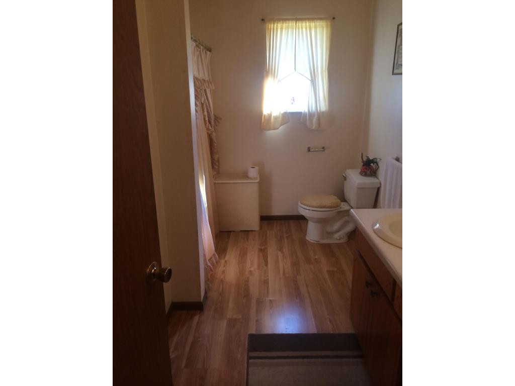 3665 Poplar Springs Road Greeneville, TN 37743 - Photo 8 of 12 Photo 8