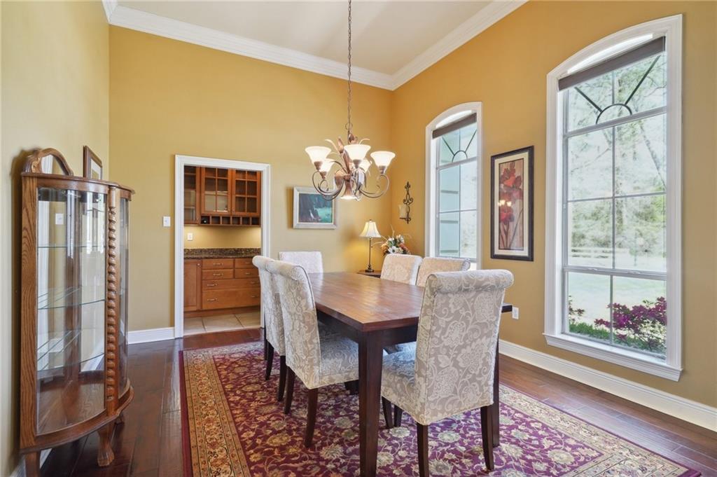 415 Dummyline Road Madisonville, LA 70447 - Photo 14 of 31 Gallery Image 14