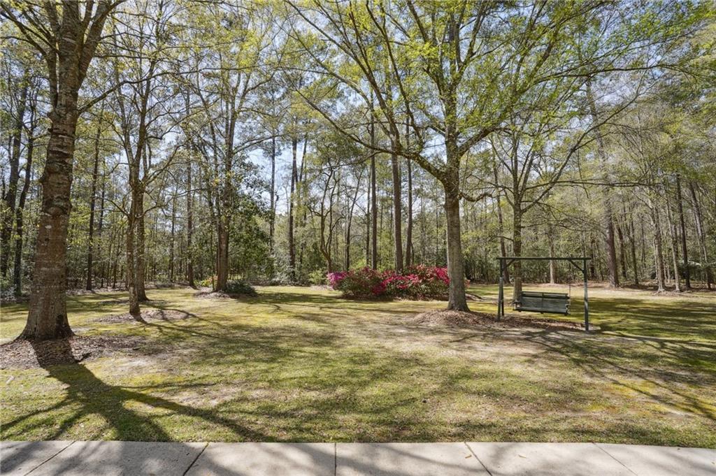 415 Dummyline Road Madisonville, LA 70447 - Photo 25 of 31 Gallery Image 25